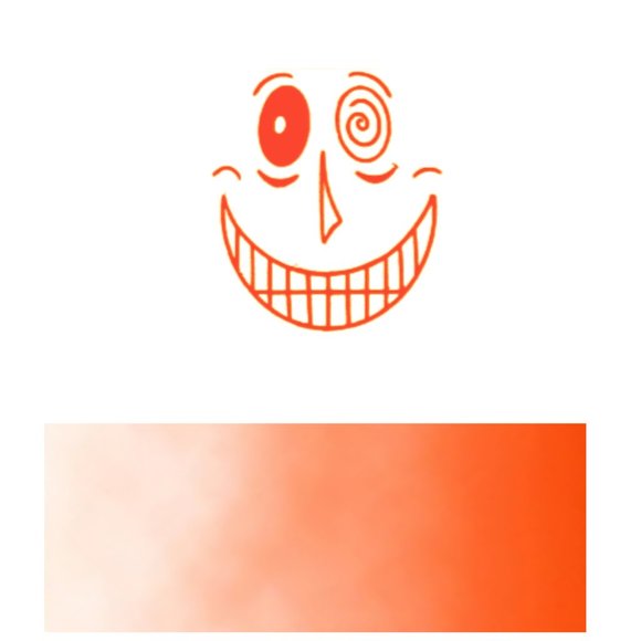 TV/Movie Characters-Car stickers-Vinyl Decals-Cool-Funny-Laptop Sticker - Picture 8 of 14